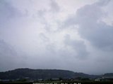 20110601_11.jpg