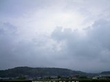 20110601_12.jpg