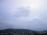 20110601_13.jpg