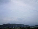 20110601_14.jpg