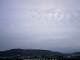 20110601_15.jpg