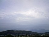 20110601_17.jpg