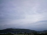 20110601_18.jpg