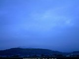 20110601_19.jpg