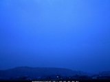 20110602_05.jpg