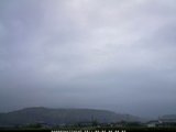 20110602_06.jpg