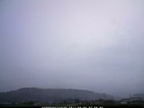 20110602_07.jpg