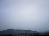 20110602_08.jpg