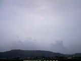 20110602_09.jpg