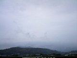 20110602_10.jpg