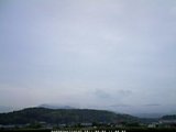 20110602_11.jpg