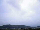 20110602_12.jpg