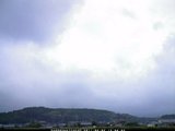 20110602_13.jpg
