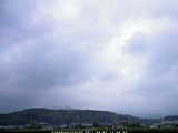 20110602_14.jpg