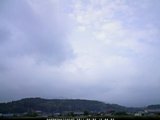 20110602_15.jpg