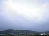 20110602_16.jpg