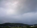 20110602_17.jpg