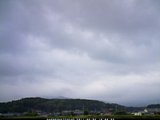 20110602_18.jpg