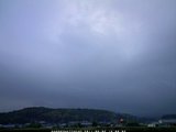 20110602_19.jpg