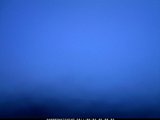 20110603_05.jpg