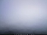 20110603_06.jpg