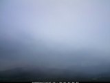 20110603_07.jpg