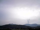 20110603_08.jpg