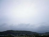 20110603_10.jpg
