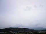 20110603_11.jpg