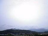 20110603_12.jpg