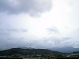 20110603_13.jpg