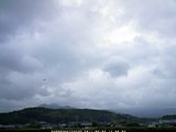20110603_14.jpg