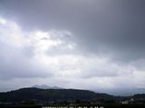 20110603_15.jpg