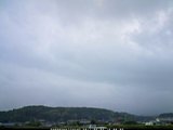 20110603_16.jpg