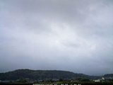 20110603_17.jpg