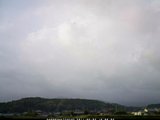 20110603_18.jpg