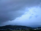 20110603_19.jpg