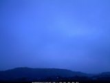 20110604_05.jpg
