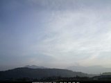 20110604_06.jpg