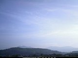 20110604_07.jpg