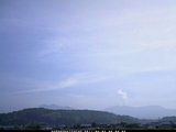20110604_08.jpg