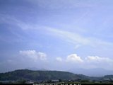 20110604_09.jpg