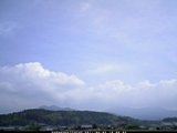 20110604_10.jpg
