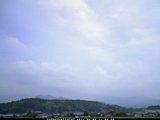 20110604_11.jpg