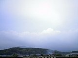 20110604_12.jpg