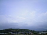 20110604_13.jpg