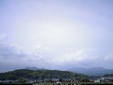 20110604_14.jpg