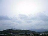 20110604_15.jpg