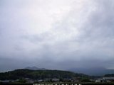 20110604_16.jpg