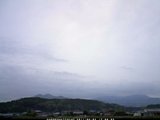 20110604_17.jpg